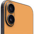 Disney Goof Family Trip iPhone 16 Plus Skin